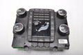 VOLVO V70 III S60 II V60 PANEL AIR CONDITIONING SWITCH LIFT 31398065