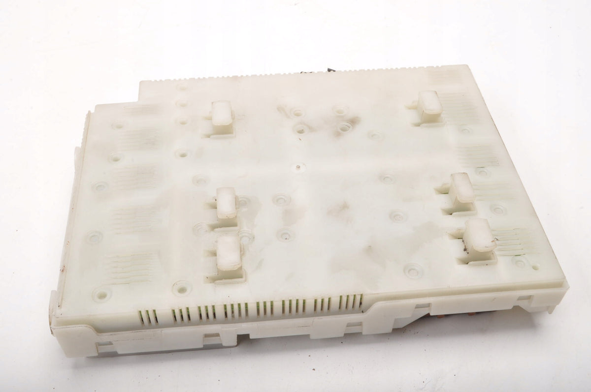 VOLVO V70 III S80 II BOX MODULE BSI 31327994 31327994AA