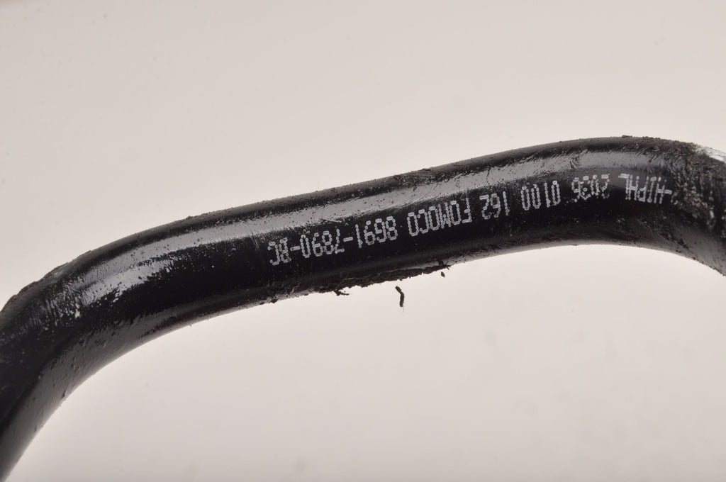 VOLVO V70 III S80 II GEARBOX CABLE 8G91-7890-BC