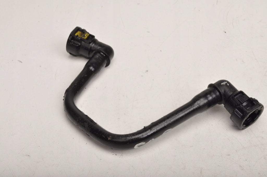 VOLVO V70 III S80 II GEARBOX CABLE 8G91-7890-BC