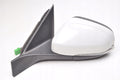 VOLVO V70 III S80 II MIRROR LEFT ELECTRIC 14 PIN LIFT