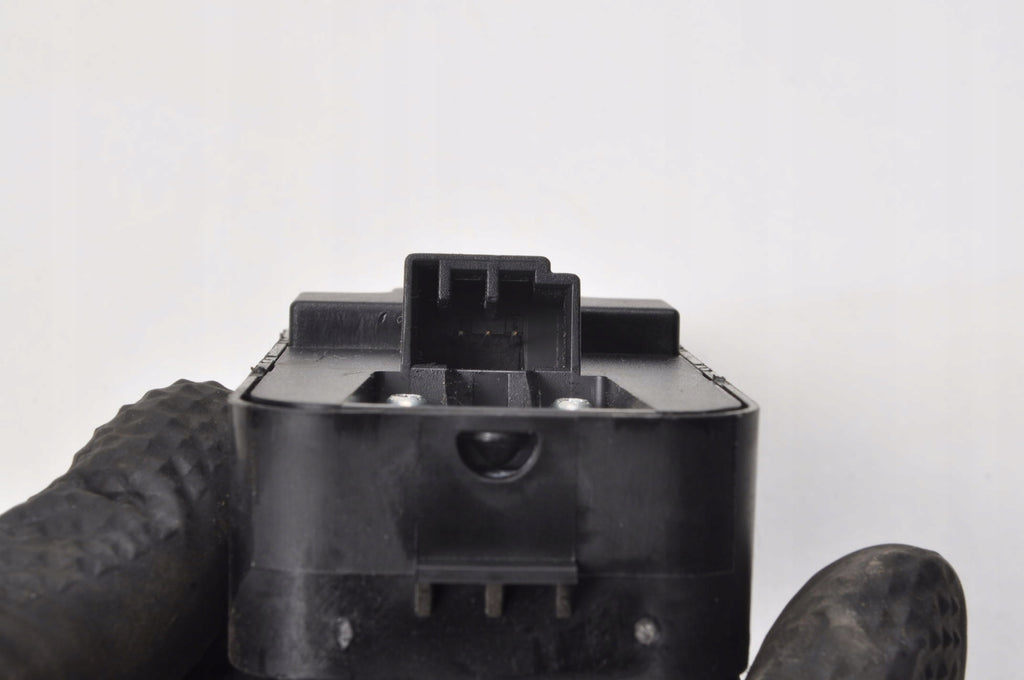 VOLVO V70 III S80 II PANEL WINDOW SWITCH 31295114