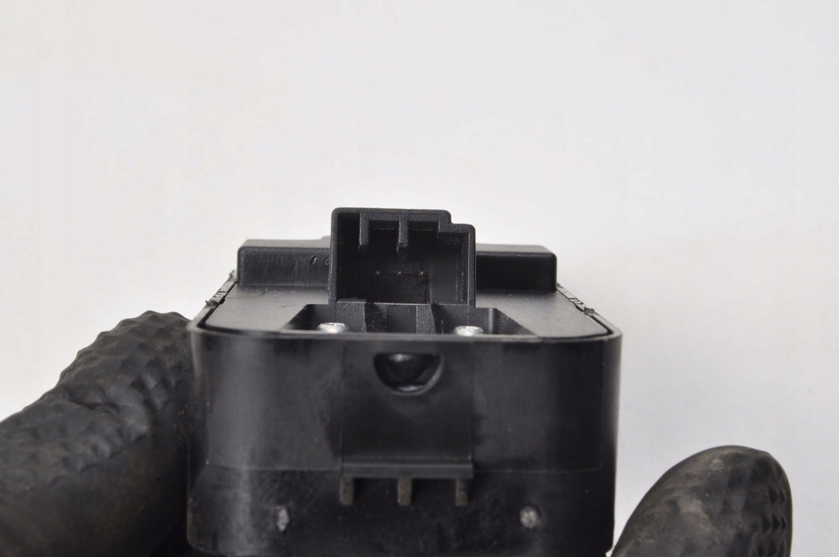 VOLVO V70 III S80 II PANEL WINDOW SWITCH 31295114