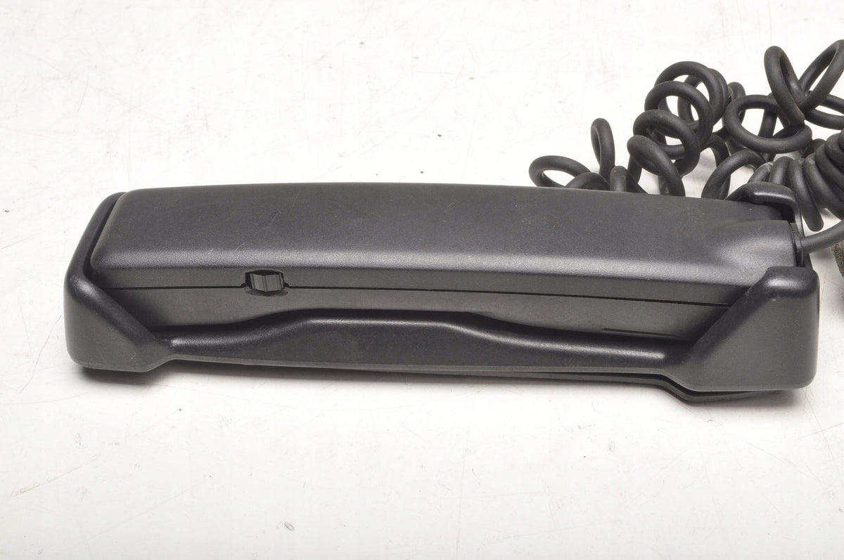 VOLVO V70 III S80 II PHONE EARPHONE