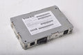VOLVO V70 III S80 II RADIO TUNER 30752452
