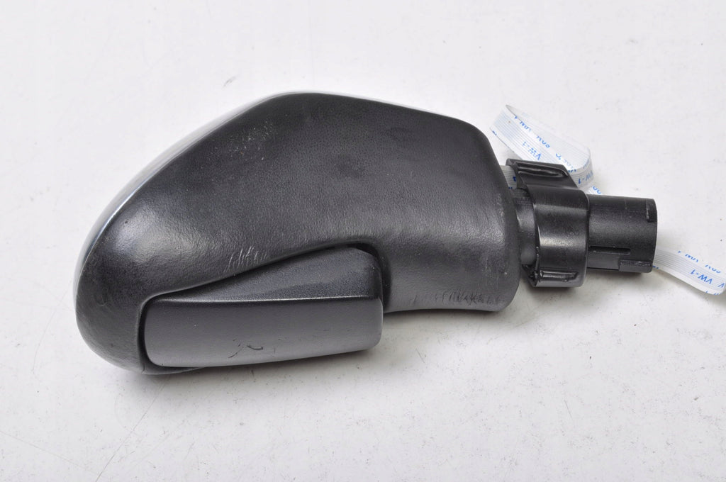 VOLVO V70 III S80 II S60 II V60 XC60 SHIFT BELLOWS KNOB