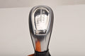 VOLVO V70 III S80 II S60 II V60 XC60 SHIFT BELLOWS KNOB