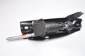 VOLVO V70 III S80 II SEAT BELT RIGHT FRONT 39811480