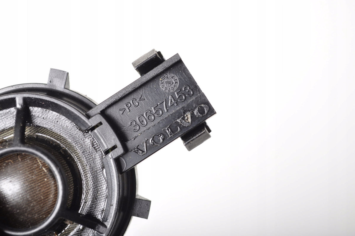 VOLVO V70 III S80 II TWEETER 30657453
