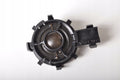 VOLVO V70 III S80 II TWEETER 30657453