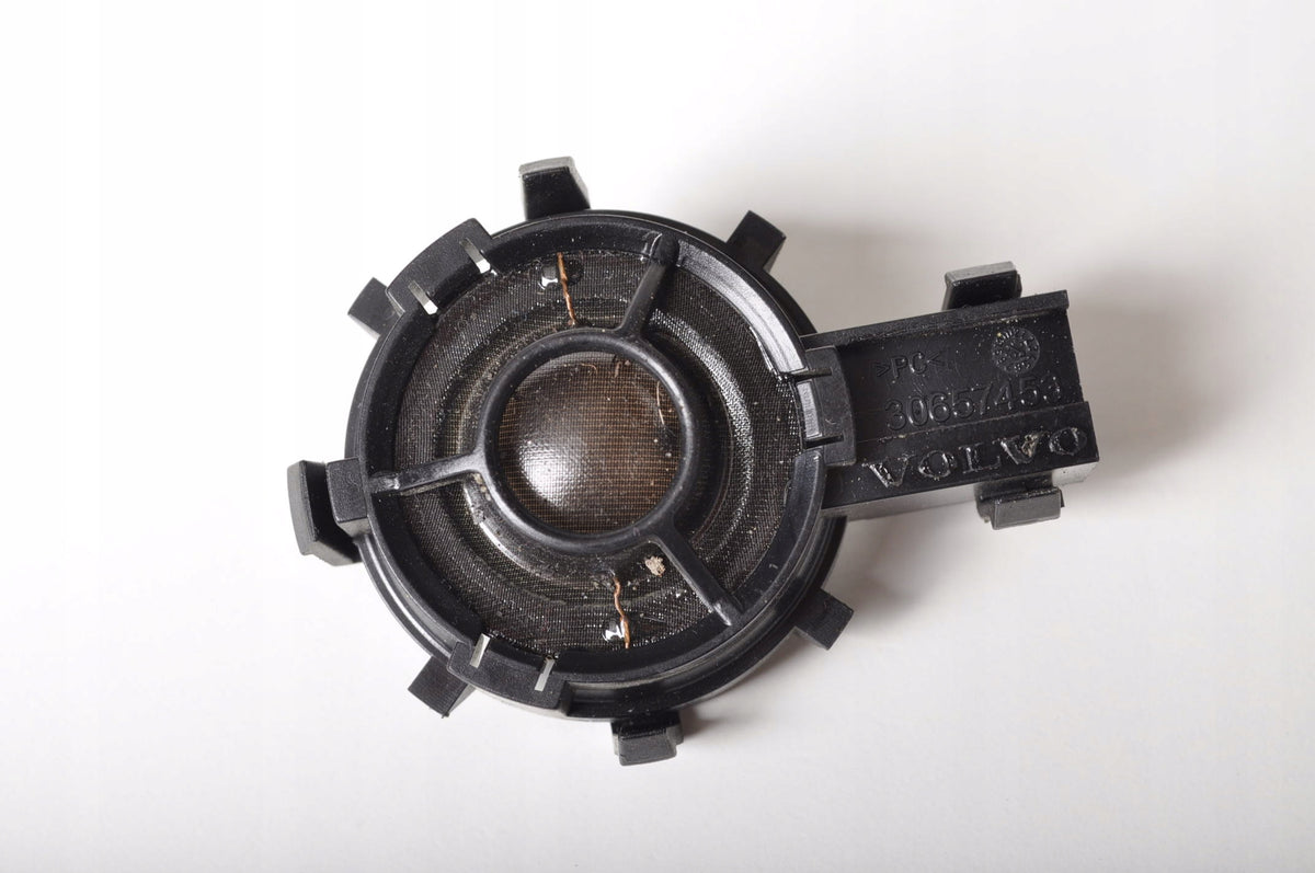 VOLVO V70 III S80 II TWEETER 30657453