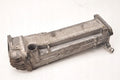 VOLVO V70 III S80 II XC60 AND 2.4 D5 205KM EXHAUST GAS COOLER 31325030