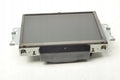 VOLVO V70 III S80 II XC70 II DISPLAY 31357019