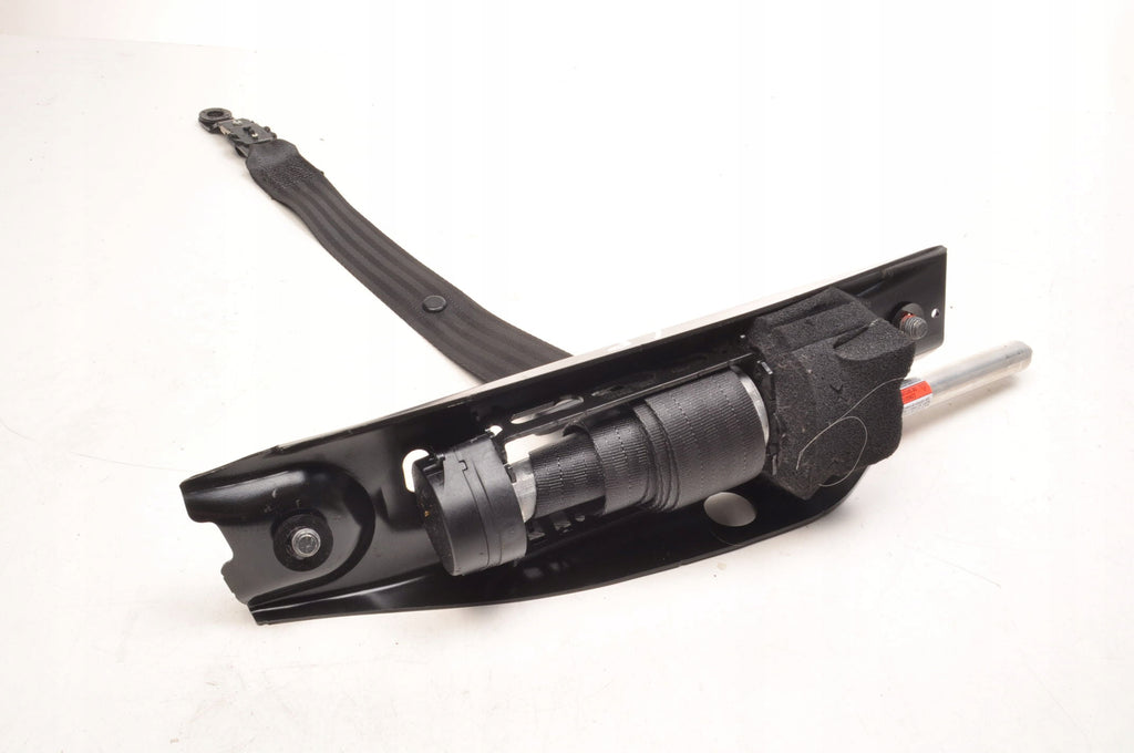 VOLVO V70 III S80 II XC70 II SEAT BELT LEFT FRONT 39818791