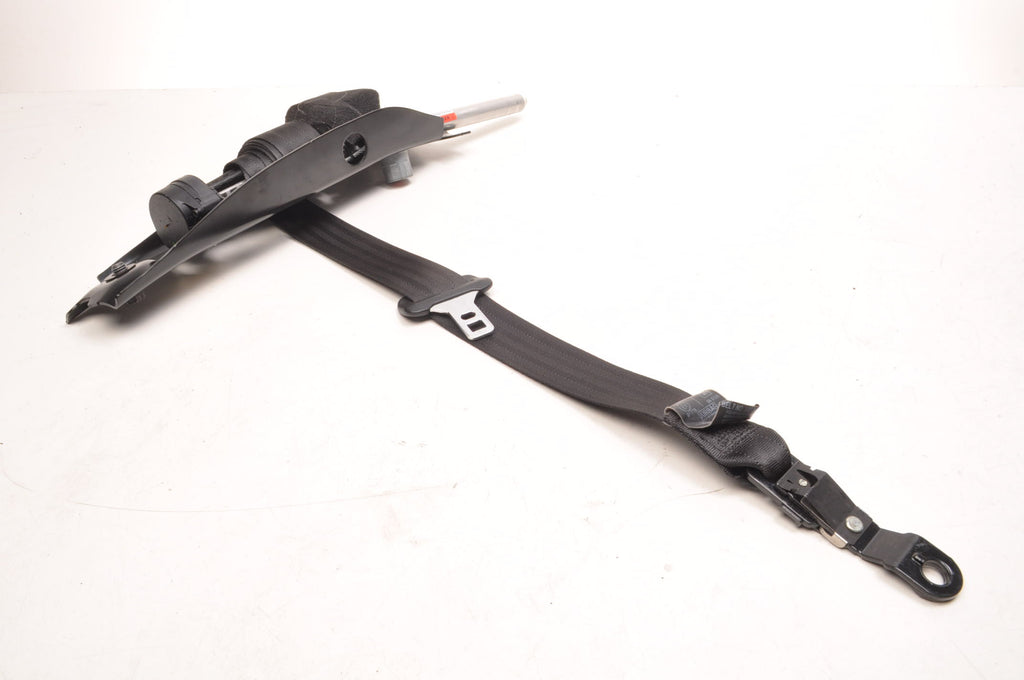 VOLVO V70 III S80 II XC70 II SEAT BELT LEFT FRONT 39818791