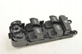 VOLVO V70 III S80 II XC70 PANEL WINDOW SWITCH 30773269