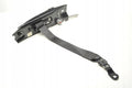 VOLVO V70 III S80 XC70 SEAT BELT RIGHT FRONT 39818796