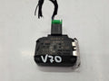 VOLVO V70 III SENSOR RAIN SENSOR 31214359