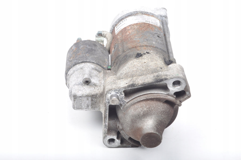 VOLVO V70 III V40 II 2.0 D3 STARTER 30644954