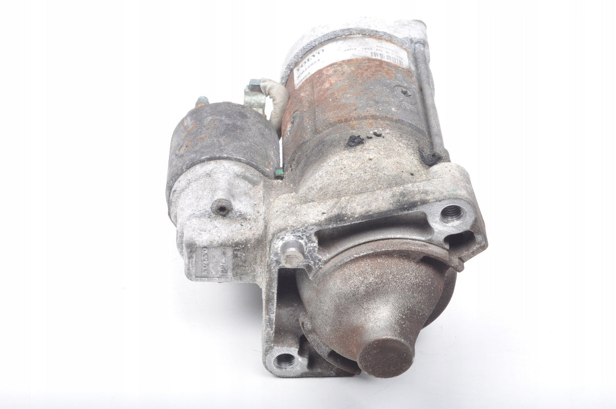 VOLVO V70 III V40 II 2.0 D3 STARTER 30644954
