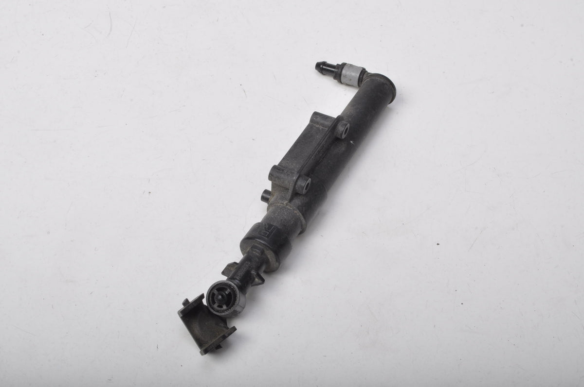 VOLVO V70 III WASHER PUMP RIGHT 31294175