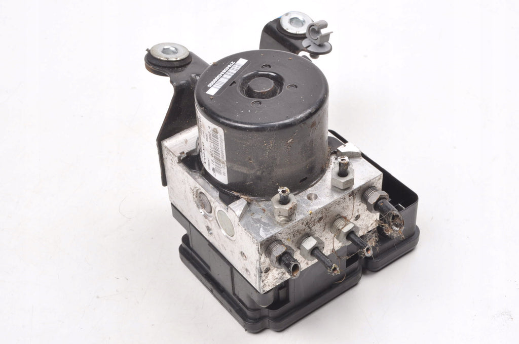 VOLVO V70 III XC70 ABS PUMP 31423347