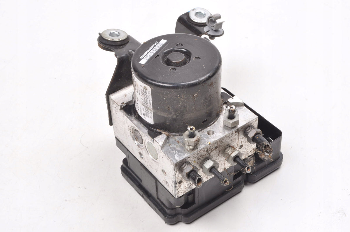VOLVO V70 III XC70 ABS PUMP 31423347