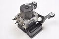 VOLVO V70 III XC70 ABS PUMP 31423347