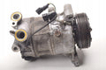 VOLVO V70 III XC70 II 2.4 D5 205KM AIR CONDITIONING COMPRESSOR