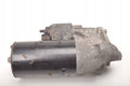 VOLVO V70 III XC70 II 2.4 D5 205KM STARTER