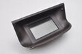 VOLVO V70 III XC70 II S80 II DISPLAY NAVIGATION SCREEN 31357024