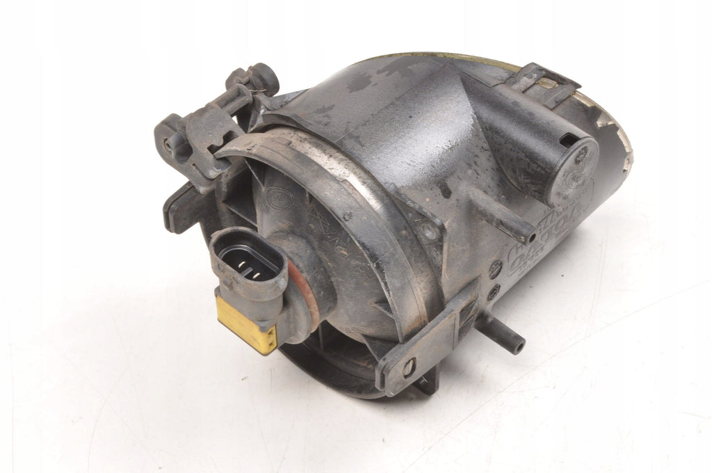 VOLVO V70 III XC70 S80 II HALOGEN RIGHT 31213102