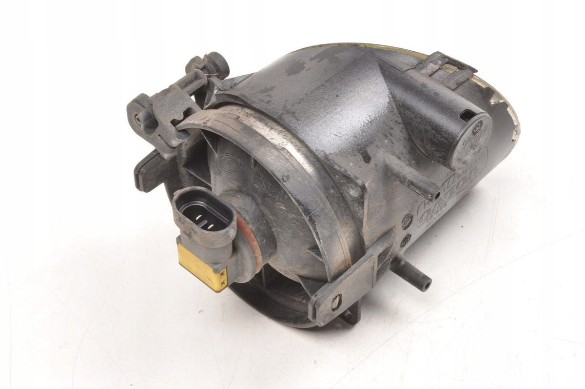 VOLVO V70 III XC70 S80 II HALOGEN RIGHT 31213102