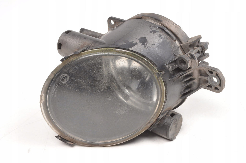 VOLVO V70 III XC70 S80 II HALOGEN RIGHT 31213102