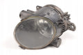 VOLVO V70 III XC70 S80 II HALOGEN RIGHT 31213102