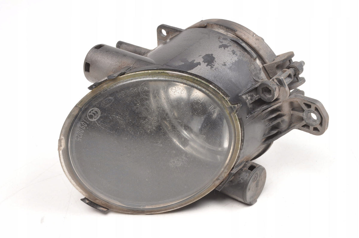 VOLVO V70 III XC70 S80 II HALOGEN RIGHT 31213102