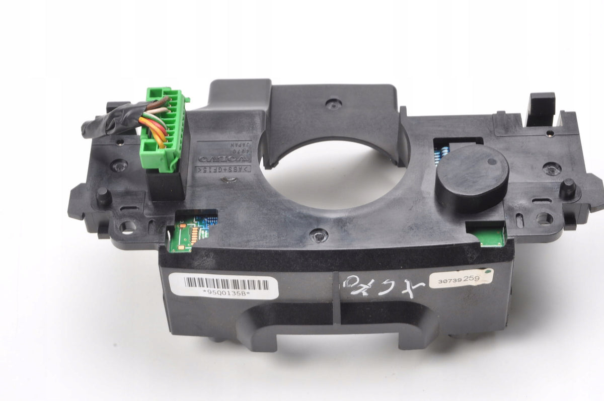 VOLVO V70 III XC70 XC90 MODULE STEERING WHEEL CONTROLLER 30739259