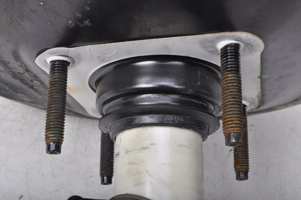 VOLVO V70 S60 XC70 XC90 SERVO BRAKE PUMP