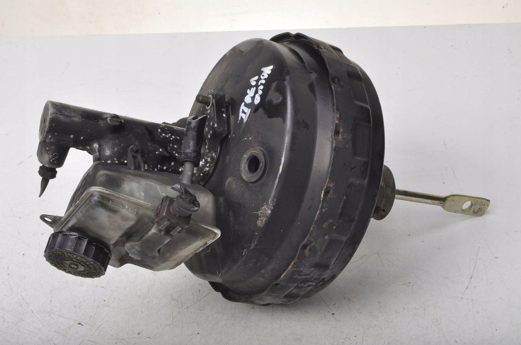 VOLVO V70 S60 XC70 XC90 SERVO BRAKE PUMP