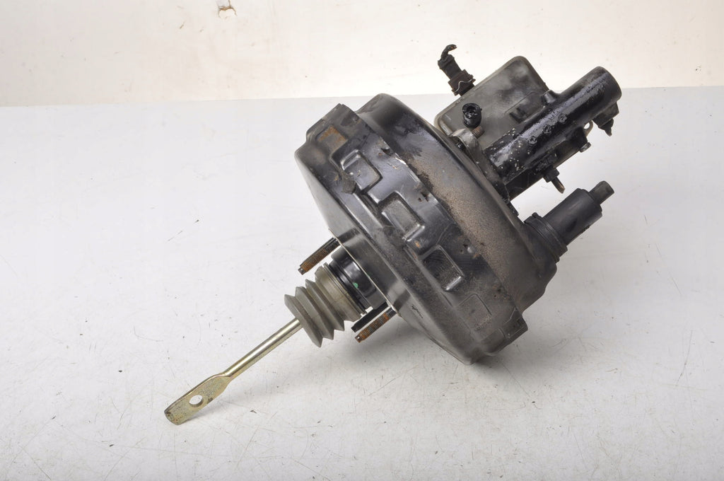 VOLVO V70 S60 XC70 XC90 SERVO BRAKE PUMP