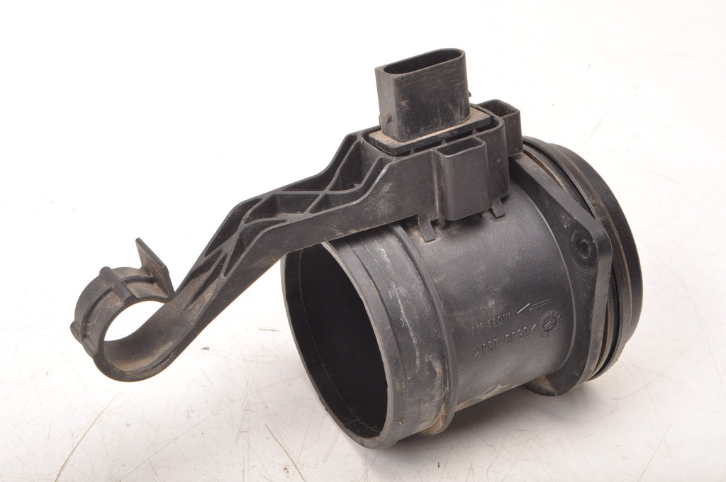 VOLVO V70 S60 XC90 2.4 D5 200KM FLOWMETER 31312734 LIFT