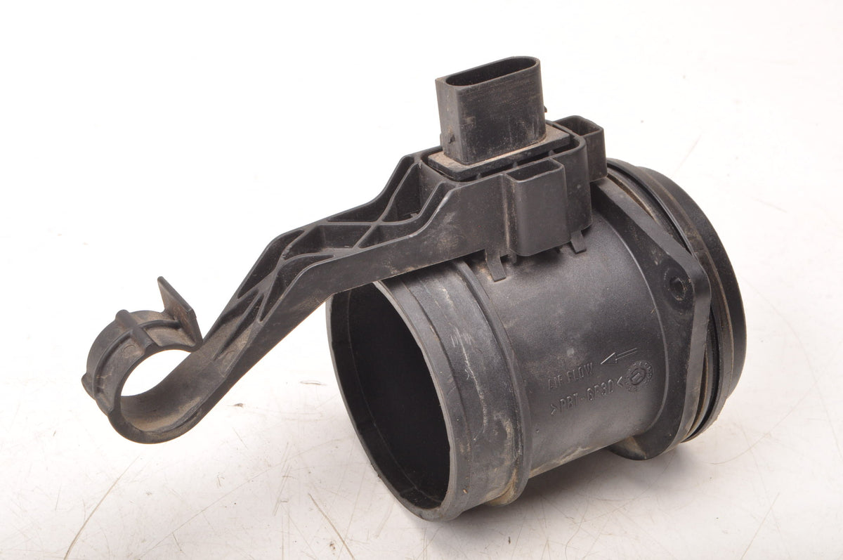 VOLVO V70 S60 XC90 2.4 D5 200KM FLOWMETER 31312734 LIFT