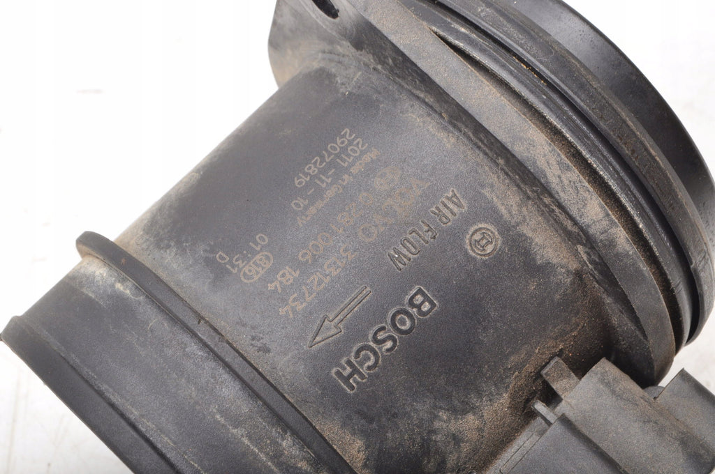 VOLVO V70 S60 XC90 2.4 D5 200KM FLOWMETER 31312734 LIFT