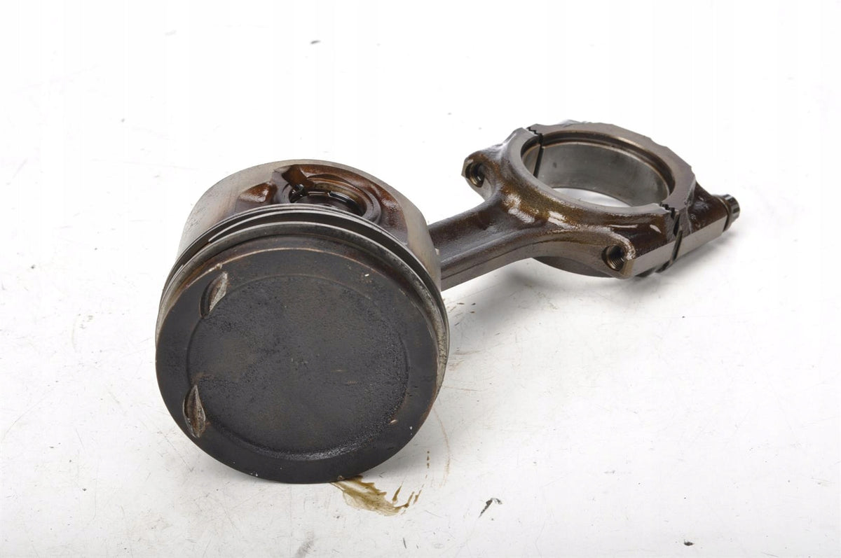 VOLVO V70 S70 2.4 Turbo 193HP B5254T PISTON CONNECTING ROD