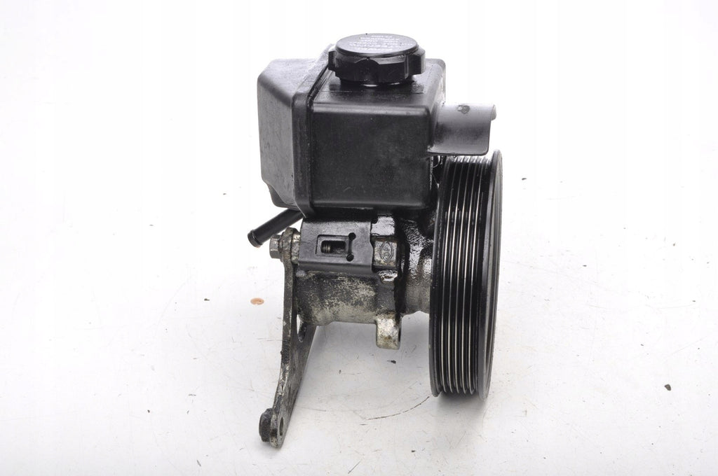 VOLVO V70 S70 2.4 Turbo 193HP POWER STEERING PUMP