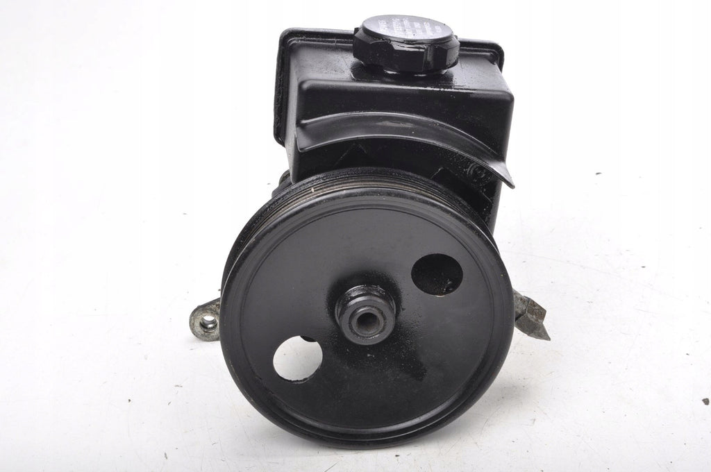 VOLVO V70 S70 2.4 Turbo 193HP POWER STEERING PUMP
