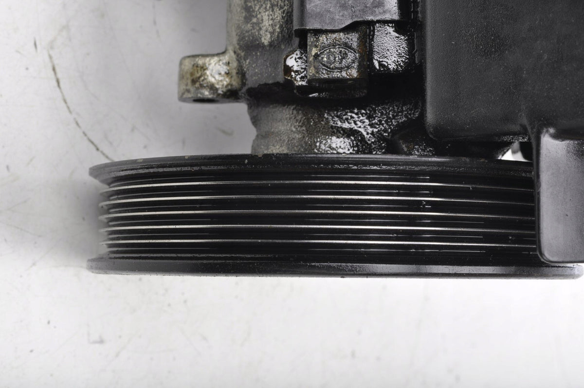 VOLVO V70 S70 2.4 Turbo 193HP POWER STEERING PUMP