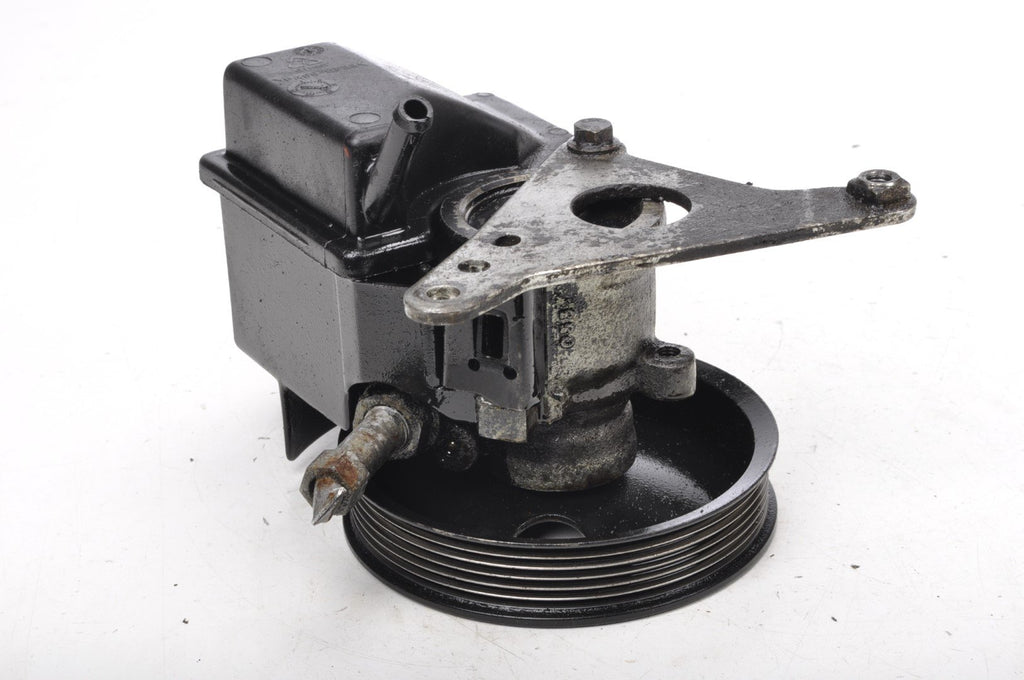VOLVO V70 S70 2.4 Turbo 193HP POWER STEERING PUMP