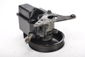 VOLVO V70 S70 2.4 Turbo 193HP POWER STEERING PUMP