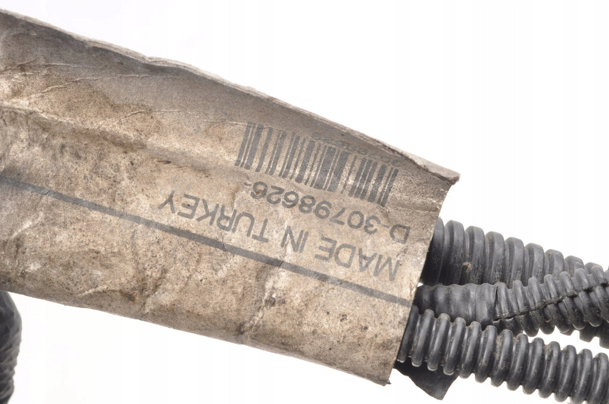 VOLVO V70 S80 II BUNDLE CABLES PARKTRONIC PDC 30798626